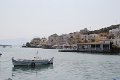 IMG_8408