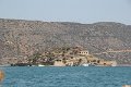 IMG_8447