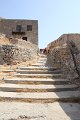 IMG_8465