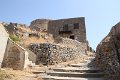 IMG_8470