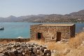 IMG_8478