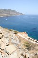 IMG_8510