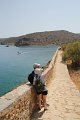 IMG_8549