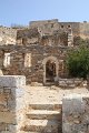 IMG_8567