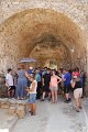 IMG_8590