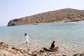IMG_8606