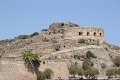 IMG_8618