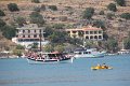 IMG_8683
