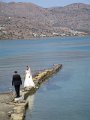 Elounda
