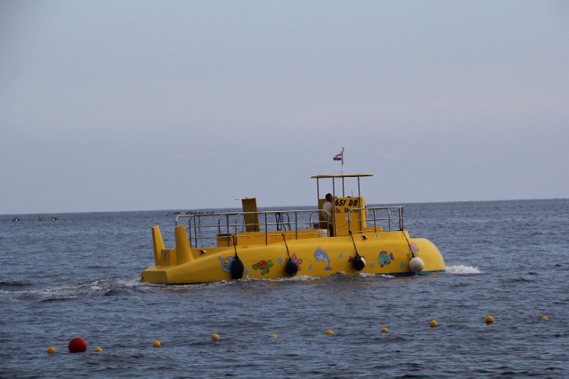 IMG_7746.JPG - Yellow submarine!