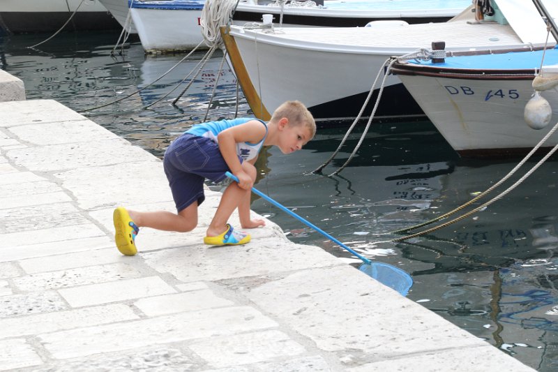 IMG_7758.JPG - Fishing!