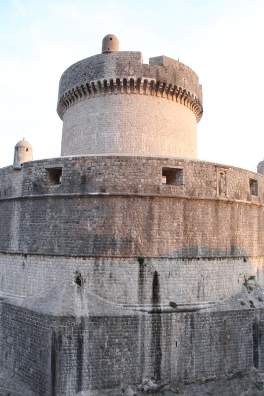 IMG_7802.JPG - Turret