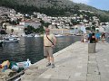 IMG_2279L