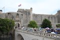 IMG_7653