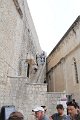 IMG_7657
