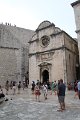 IMG_7660