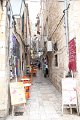 IMG_7667