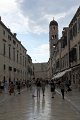 IMG_7671