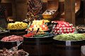 IMG_7672