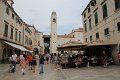 IMG_7674
