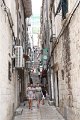 IMG_7675