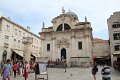 IMG_7678