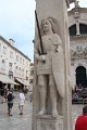 IMG_7679