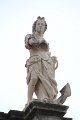 IMG_7682