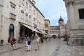 IMG_7684