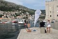 IMG_7692