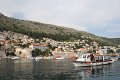 IMG_7693
