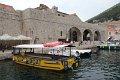 IMG_7700