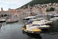 IMG_7704