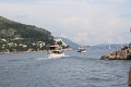 IMG_7710