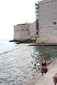 IMG_7727