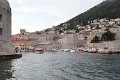 IMG_7730