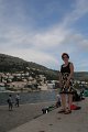 IMG_7751