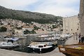 IMG_7762