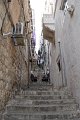 IMG_7772
