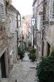IMG_7777