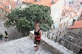 IMG_7788