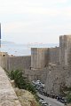 IMG_7795