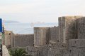 IMG_7797
