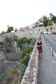 IMG_7798