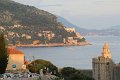 IMG_7805