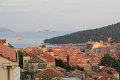 IMG_7816