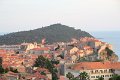 IMG_7817