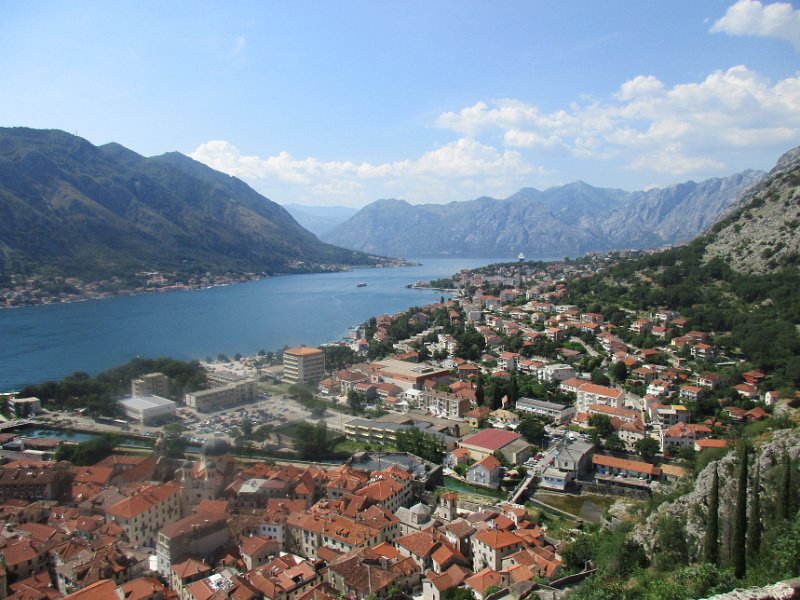 IMG_2508.JPG - View of Kotor bay