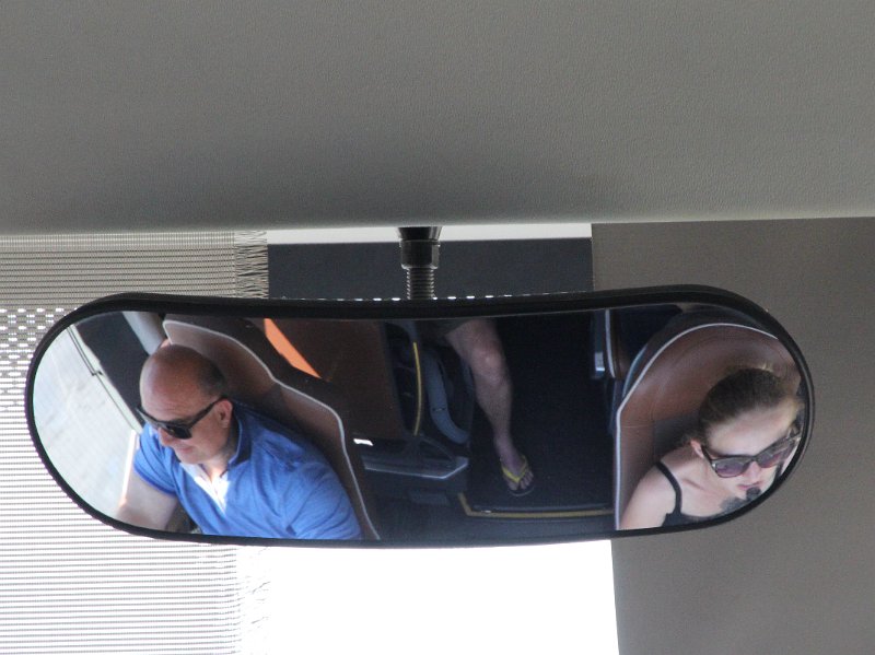 IMG_8276.JPG - Driver and our Guide