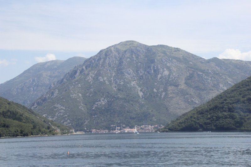 IMG_8281.JPG - Bay of Kotor
